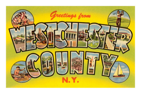 postcard-westchester-county-new-york